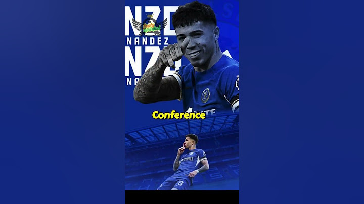 Enzo Fernández: 6 Finals, 6 Trophies — The Man Who Never Loses! 🏆🔥#EnzoFernandez #FootballChampion