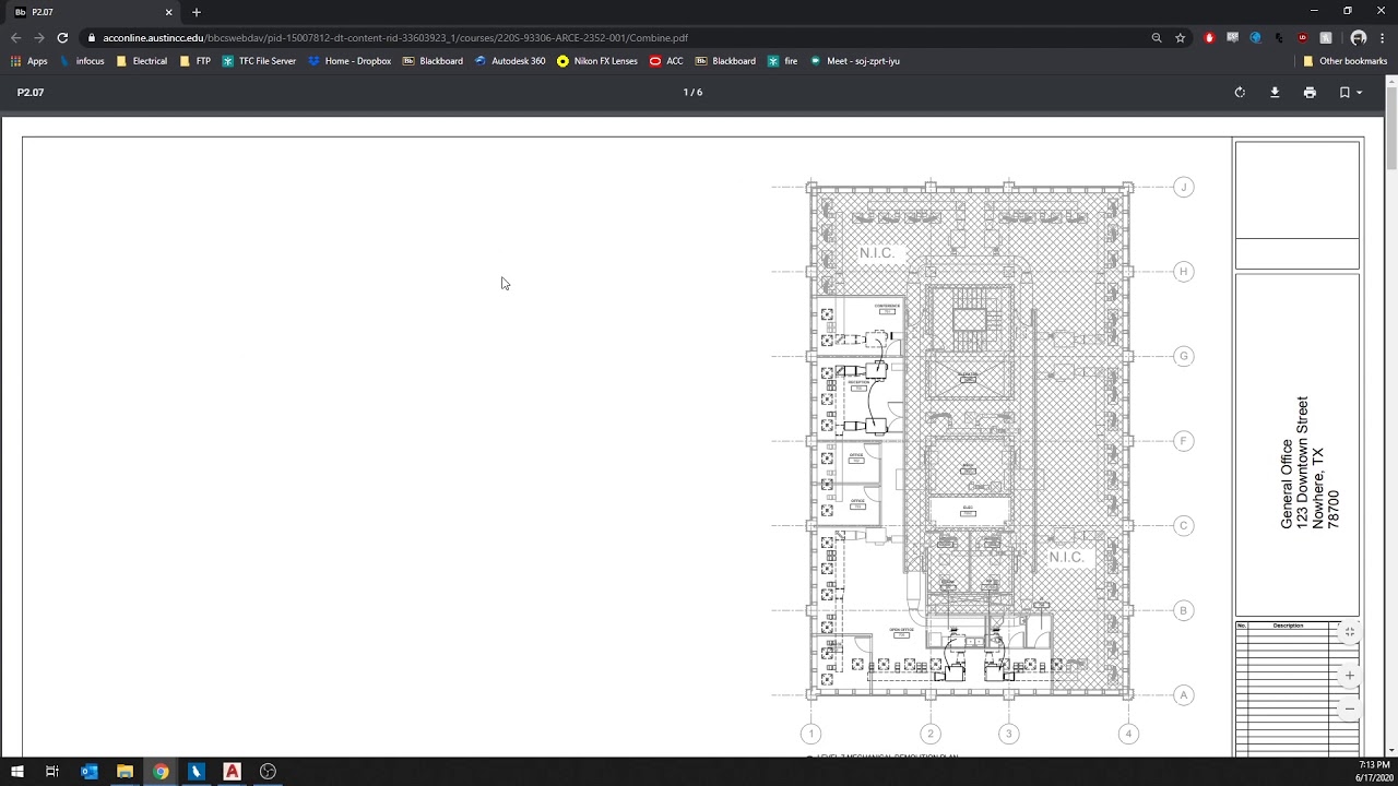 09 CAD Turn In YouTube 09-cad-turn-in-youtube
