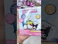 Cute dollarama founds #dollarma #cute #sanrio #hellokitty #fypyoutube