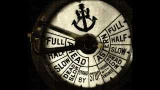 Hellbent on Rocking - Shut up