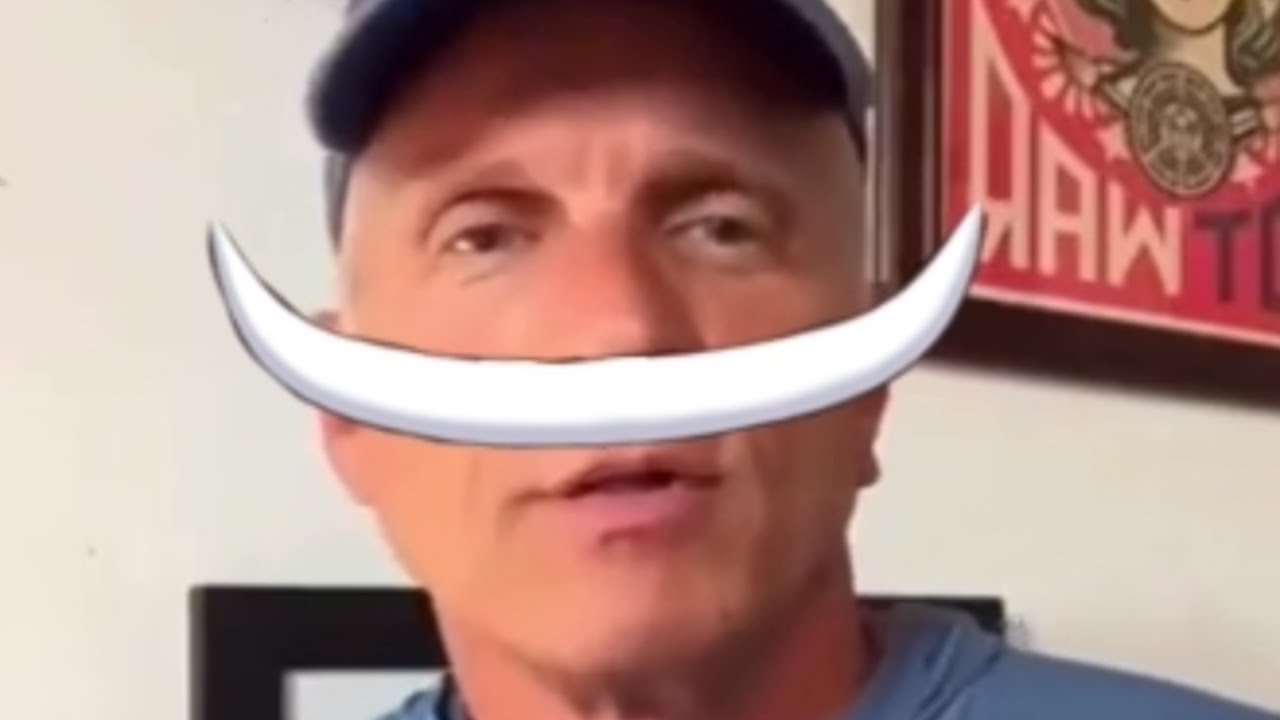 "THE ONE PIECE, THE ONE PIECE IS REAL" - Howard Hamlin