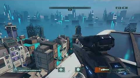 hyperscape 7 kill game INSANE!!!!!!!!!!! ENDING!!!!!!!!!!!