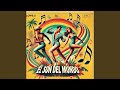 Interludio Tropical