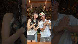 Diantara Kau Dan A... Source Vt. Tenxi