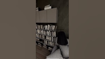 SketchUp to VR in 1 CLICK