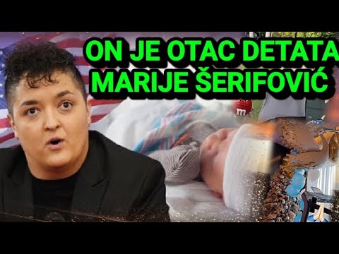 Video: Biografija, obitelj i filmografija Marije Mironove