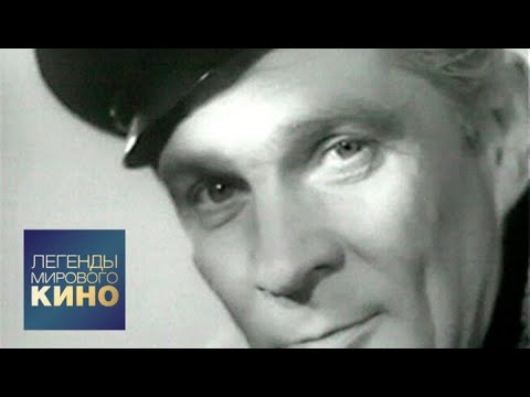 Video: Sovjetski režiser Boris Barnet: biografija