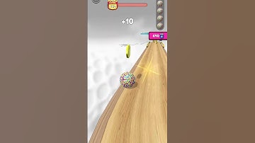 🚀🤣 CRAZY Going Balls Funny Moments (iOS, Android) ⚽🎯 #gaming #mobile