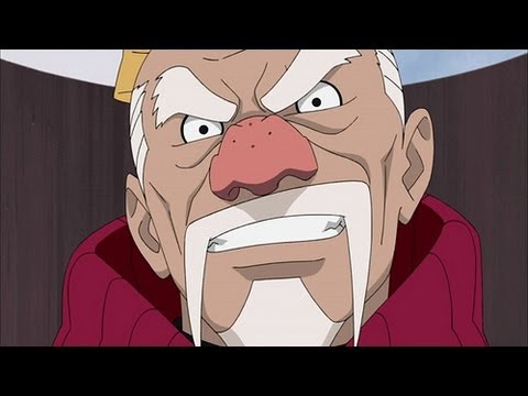 http://www.youtube.com/watch?v=bZyrsbOKq7Y3rd Hokage Vs 3rd Tsuchikage Batt...