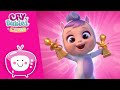 Youtube Thumbnail title