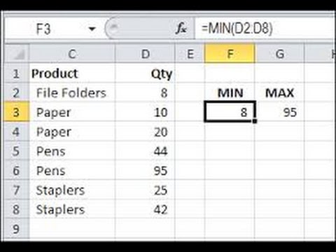 Функции макс и мин в excel. Функция мин в excel. Функции макс и мин в excel. Функции макс мин в эксель. Формула эксель мин.