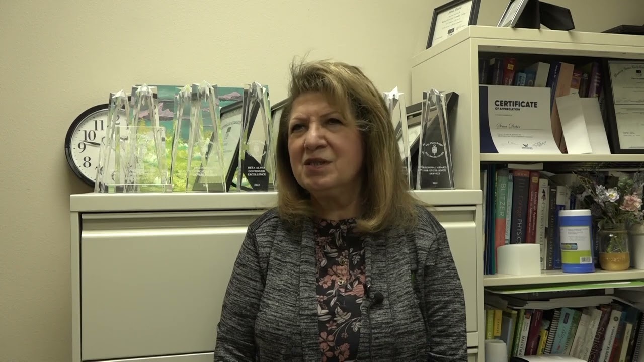 WITCC PTK event preview