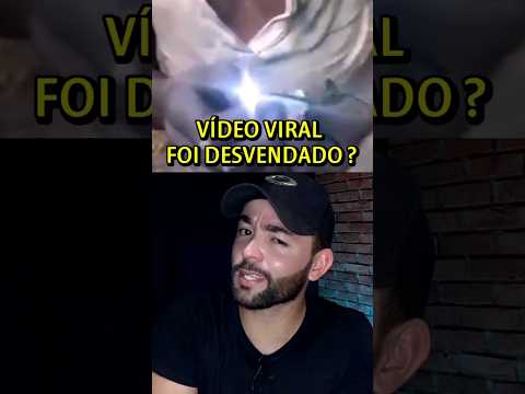 O SEGREDO DA