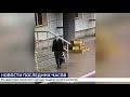Убийцу продавца привокзального магазина разыскивают в Нижнеудинске