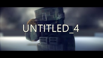 Untltled_4 I MineImator