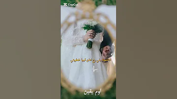 ب س م الله سنبتدي حبنا الاطول تصميمي حالات واتس اب حب 