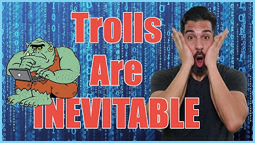 ⚠️ Explaining Why (Your) BAD/NEGATIVE Online Dating Experiences Are INEVITABLE! ⚠️