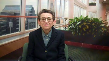 Tips to Avoid Cross-Contamination in Gluten-Free Foods