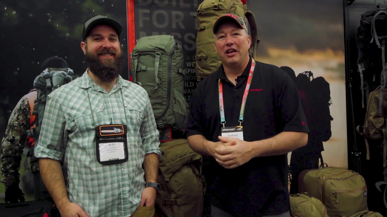 scheels mystery ranch