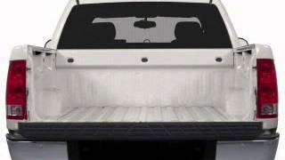 2013 GMC Sierra 1500 - St. Francisville LA