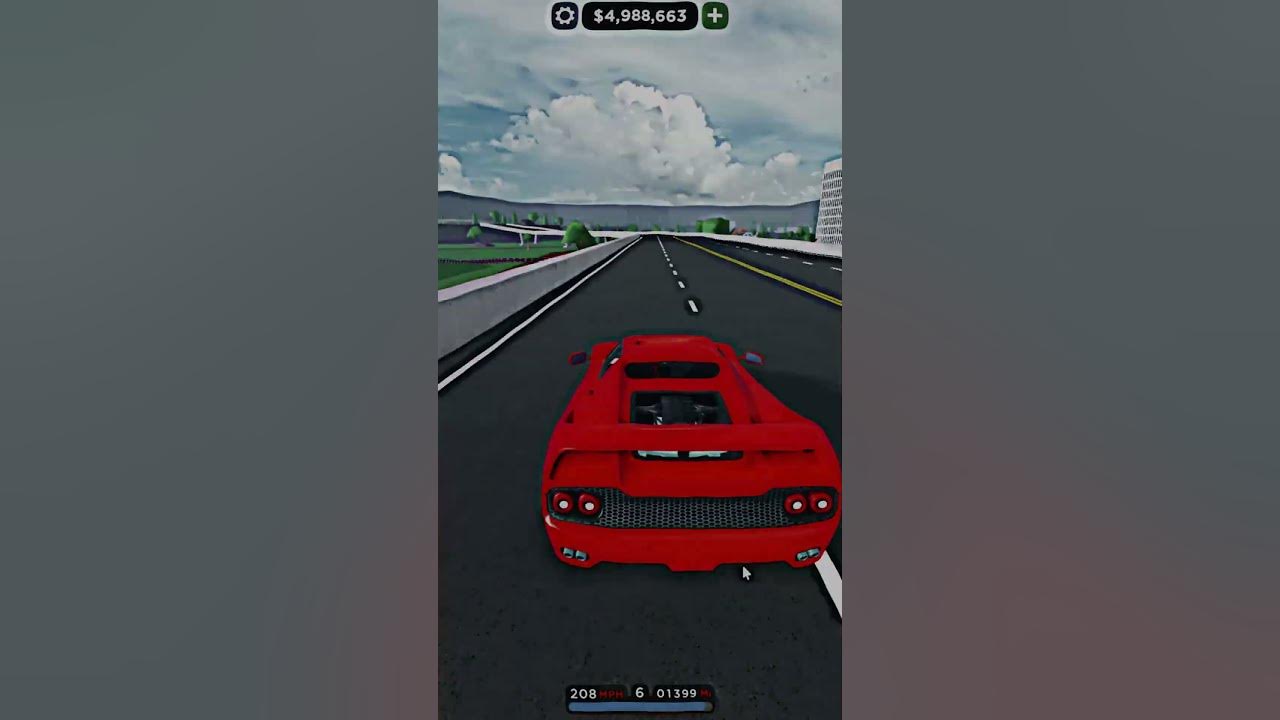 бугатии!! - YouTube