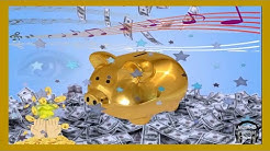 ?CLIENTS ✨ this music attracts customers and money in 1 day only - Music to Manifest Money 