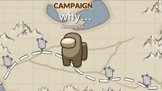 The More Modern Game | Stickman World War | Stick War Legacy Ripoff screenshot 5