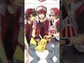 Red edit//laxed//Pokemon 💕//pokeboy//#anime #yttrending #pokeboy #pokemon #pokemonred