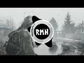 DJ Blyatman - METRO | RANDOM MUSIC NATION | RMN