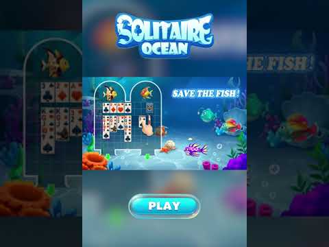 ვიდეო: Solitaire და ჯგუფური დაჯდომა