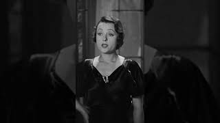 The Three Stooges Are Professional Dancers!