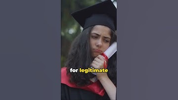 Fear of a smarter future: Can AI really be blamed for cheating on college campuses? #ai, #chapgpt