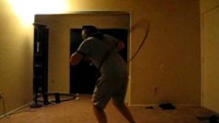 poi, booty, spiral.avi