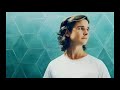 Lukas Graham - Better Than Yourself (1 hour)