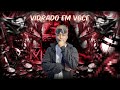 VIDRADO EM VOCE__2K26__VD RMX | Super Dance
