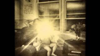 Famous Thee Silver Mt Zion Memorial Orchestra - What We Loved Was Not Enough Wealth