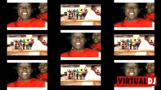 PRAYS GOSPEL MIX DIFFERENT LANGUAGES (kiganda, kikuyu, Luo, luhya, kisii, embu, swahili, kikamba)