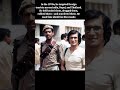 Charles Sobhraj – The Bikini Killer #viralshort #viral #subscribe #famous #viralvideo