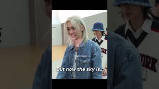 Someone help me skip time so I can listen to skz DO IT album😭 #skz  @StrayKids  @TaylorSwift 