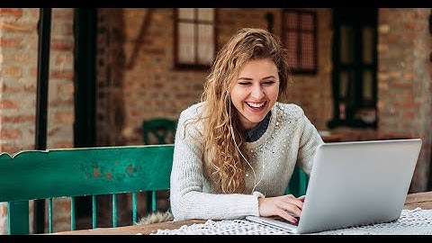 6 Search Engines You Can Use Instead of Google