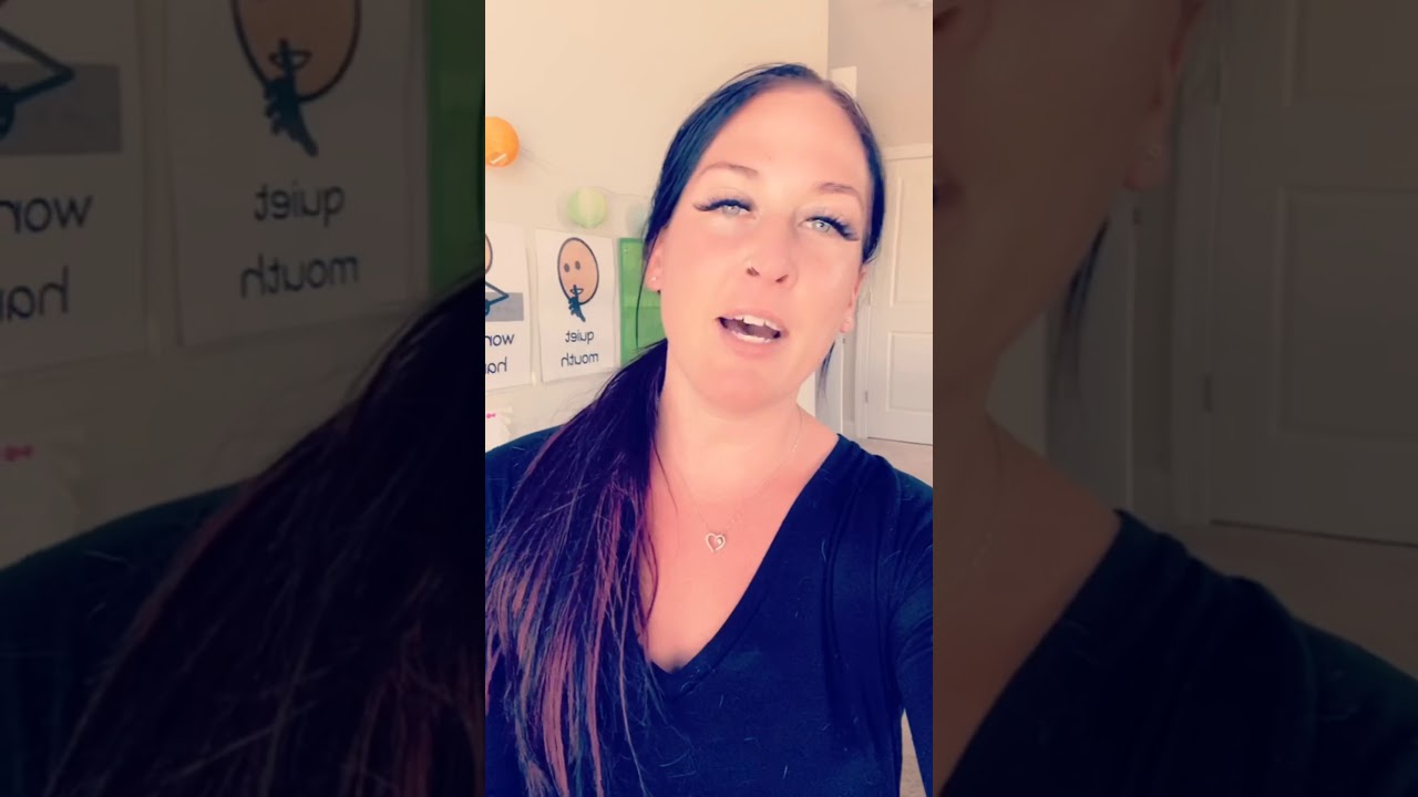 Access Zoom Remote Control