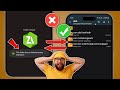 Obb/data folder access restriction - this folder has android access restriction Zarchiver