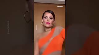 El Cambio Físico De Nelly Furtado Íconos