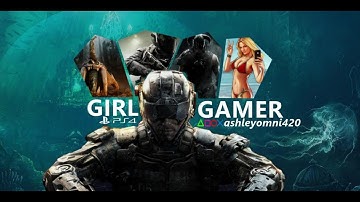 Ps4 black ops 3 multiplayer fix (DISC ONLY) 100% truth 2017