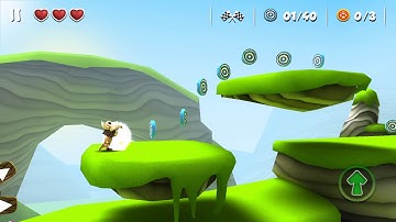 Manuganu Android game playing demo video.mp4