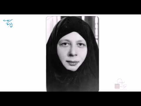 روایتی دردناک از شهادت بنت الهدی صدر و برادرش سیدمحمدباقر