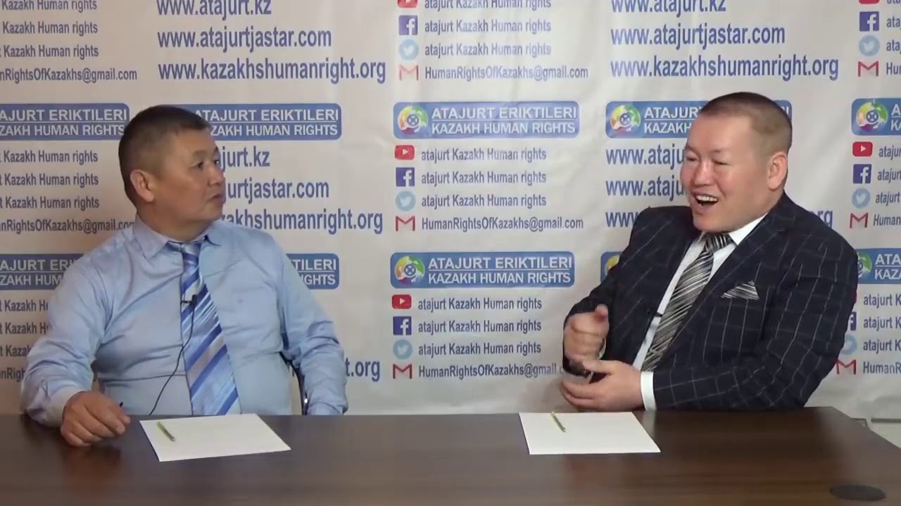 Жұмамұрат Шәмші Серікжан Біләш туралы #Жұмамұрат Шәмші