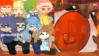 :  13   ""  2/???..( !!,  )