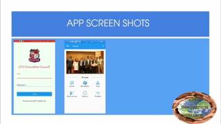 GIC Application Video screenshot 1