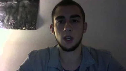 MEOLI_MARC_FA15B...